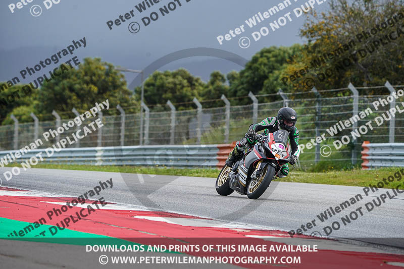 motorbikes;no limits;peter wileman photography;portimao;portugal;trackday digital images